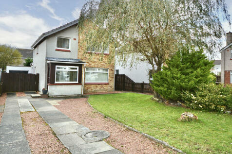 Properties For Sale by Corum Troon Rightmove