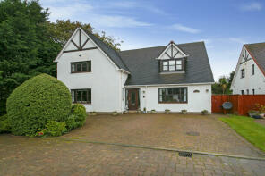 Properties For Sale by Corum Troon Rightmove