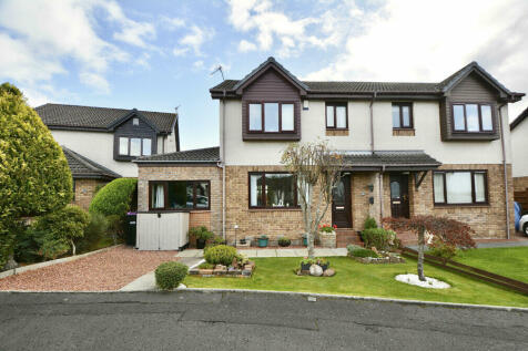 Properties For Sale by Corum Troon Rightmove