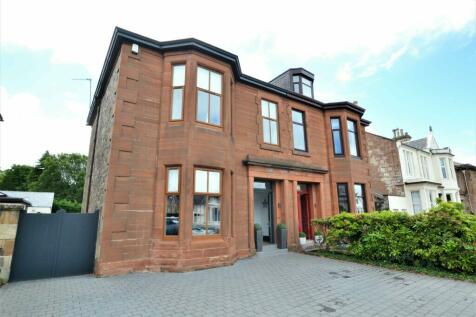 Properties For Sale by Corum Troon Rightmove