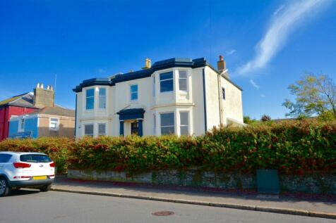 Properties For Sale by Corum Troon Rightmove