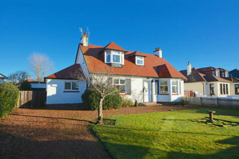 Properties For Sale by Corum Troon Rightmove