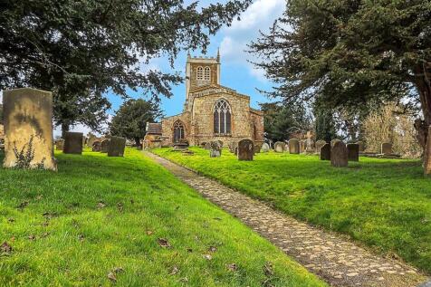 blue skyed church.jpg