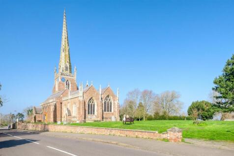 116 High StreetHIGH-05.jpg