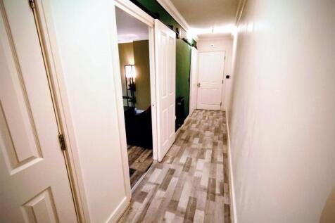 19 Morning Star Road