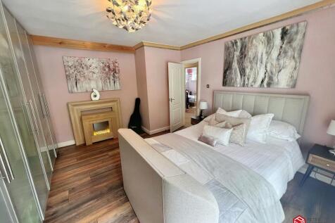 Bedroom  1