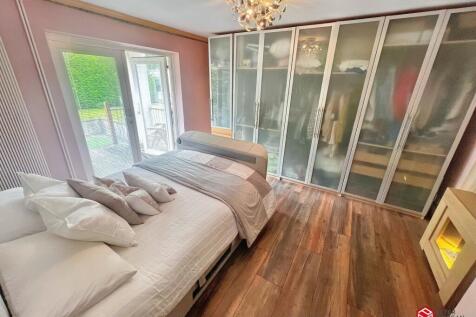 Bedroom  1