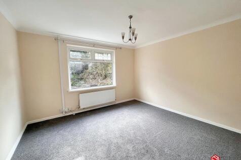 Bedroom  1
