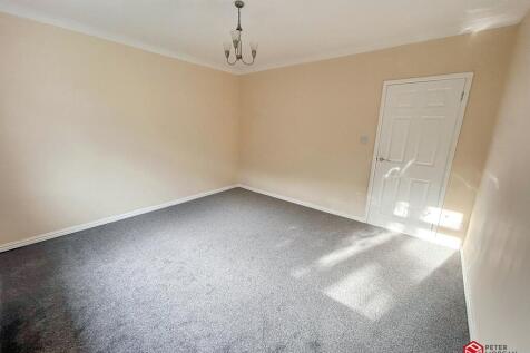 Bedroom  1