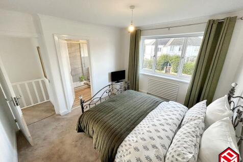 Bedroom  1