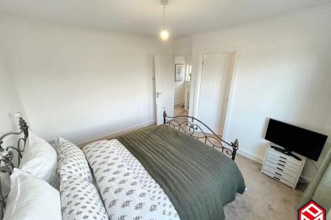 Bedroom  1