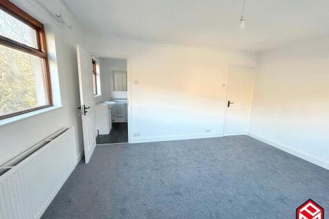 Bedroom  1