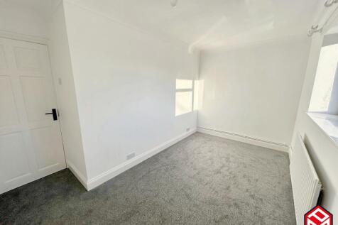Bedroom  1