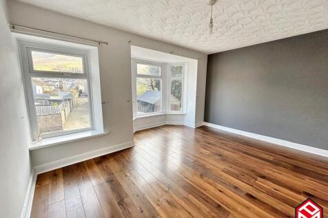 Bedroom  1