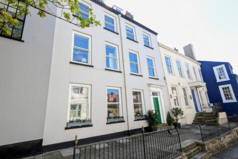 Property Image 30