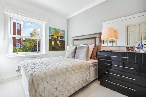 Principal Suite