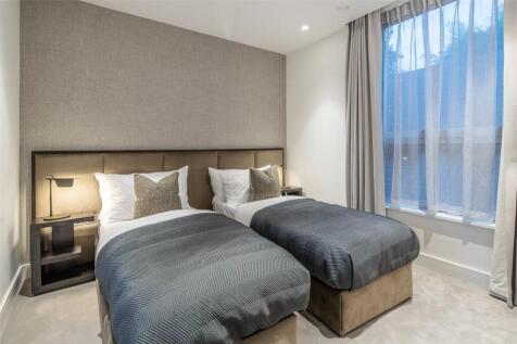 Bedroom Five