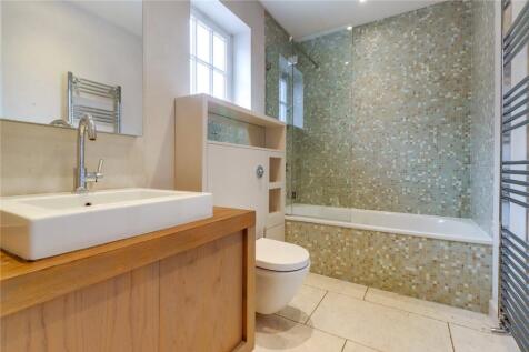 Bathroom Two