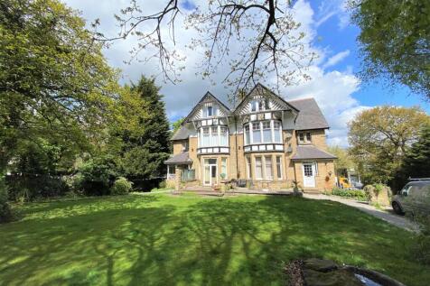 Flat6Bingley3.jpg