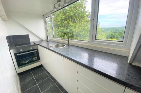 3BingleyRd.jpg