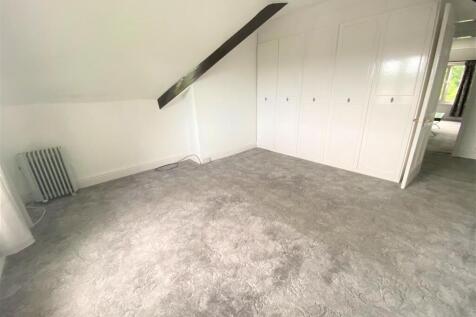 3BingleyRd5.jpg