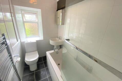 3BingleyRd1.jpg