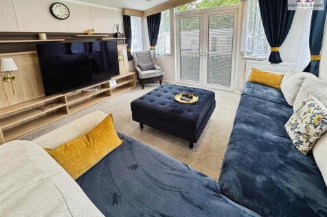 94cd511a-78 2C 20Moor 20Valley 20Country 20Park1.j