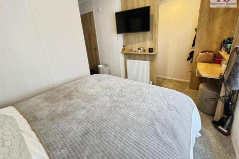 fd7652b0-78 2C 20Moor 20Valley 20Country 20Park11.