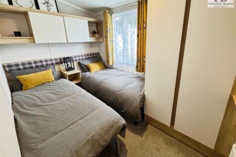 2562f33c-78 2C 20Moor 20Valley 20Country 20Park7.j