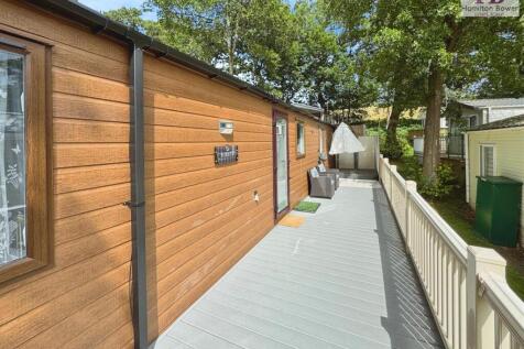 2050fd03-78 2C 20Moor 20Valley 20Country 20Park14.