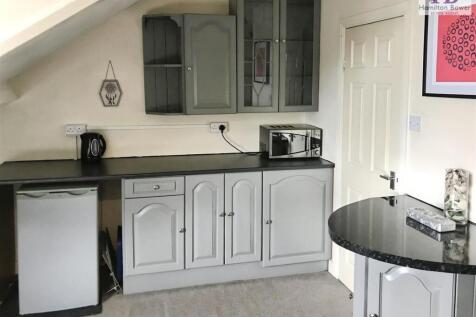 df37083e-Rm5 20Park.jpg