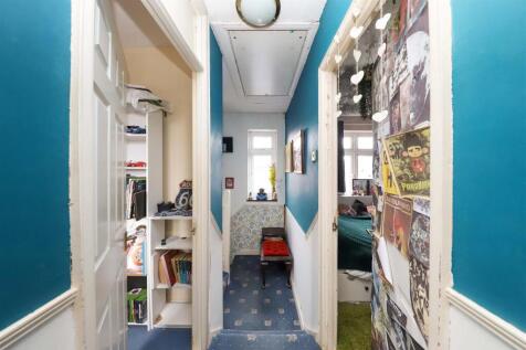 37 Reservoir Road (16) copy.jpg