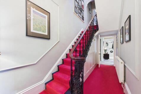 CAM02964G0-PR0414-STILL018 (1).jpg