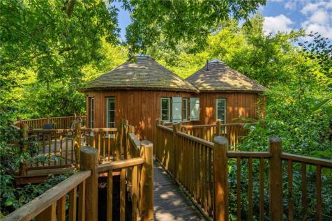 Tree House