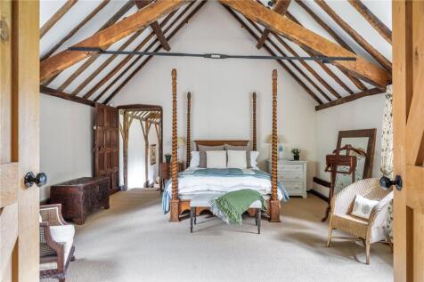 Guest Suite