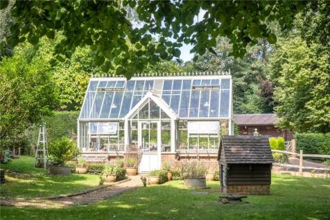Greenhouse