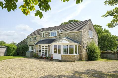 Barn Cottage
