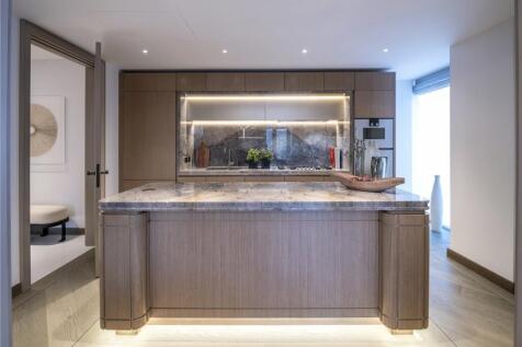 Apartment 22