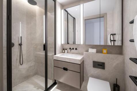 Apartment 22