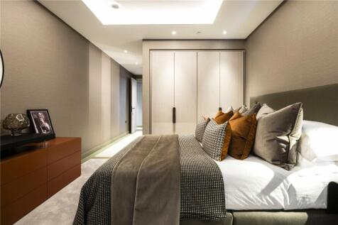 Apt 51