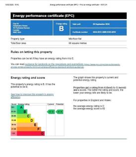 Epc