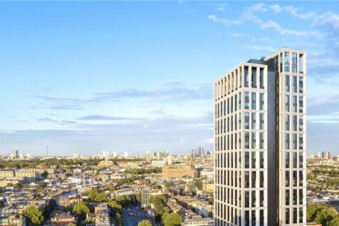 External Cgi