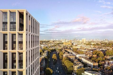 External CGI