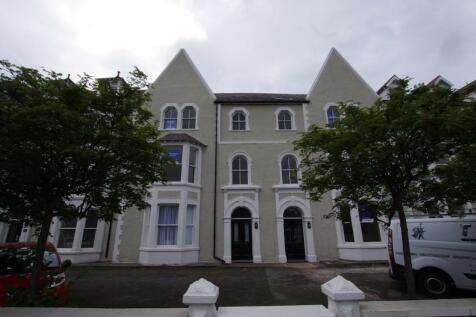 Properties To Rent In Conwy County Of Flats Houses To Rent