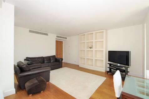 Reception Room 1