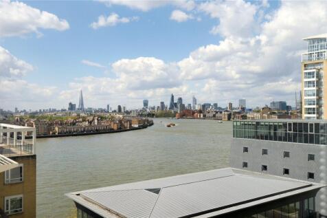 Thames View