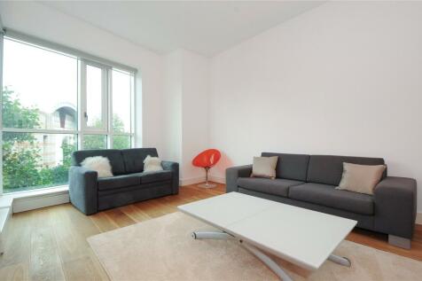 1 Bedroom Flats To Rent In Canary Wharf Estate East London