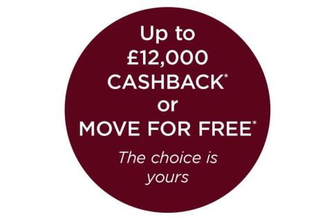 Churchill (002) - Flyer.JPG