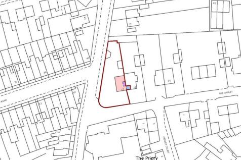 Title Plan - 17 The Hamlet.jpg
