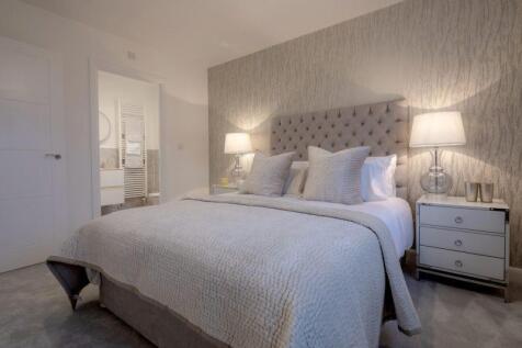 vb1928135_Bewley_The_Stanford_4bed_P27_Lancaster_P